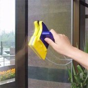 價格優惠、全市最低的擦玻璃服務